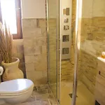 Ruins - Elegant * Olbia