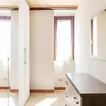 Apartman Ruins - Elegant Olbia