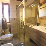Apartman Ruins - Elegant