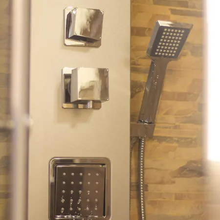 Ruins - Elegant Olbia