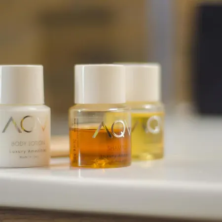 Ruins - Elegant Apartamento