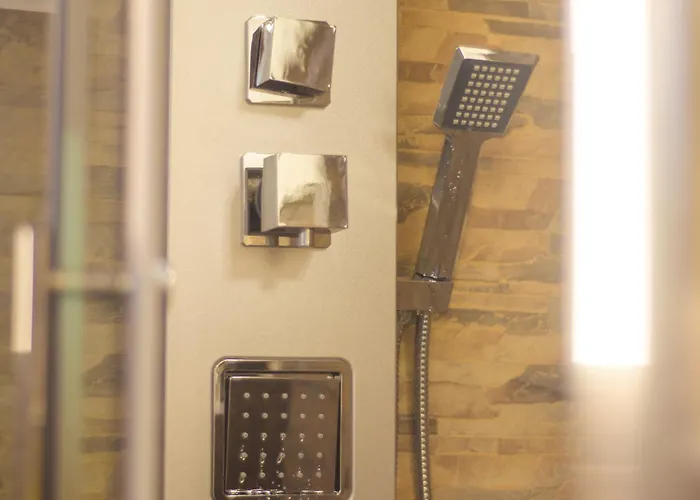 Ruins - Elegant Olbia