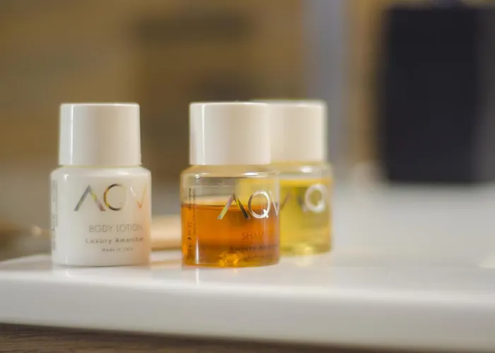 Ruins - Elegant Appartamento